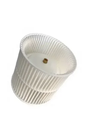 Turbina Motor Campana Extractora de cocina CATA 15106000 Compra Hoy