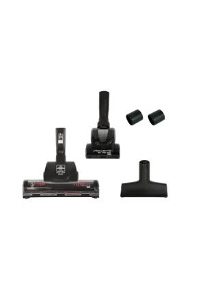 Envío Inmediato Pack Animal Aspirador Rowenta Varios Modelos