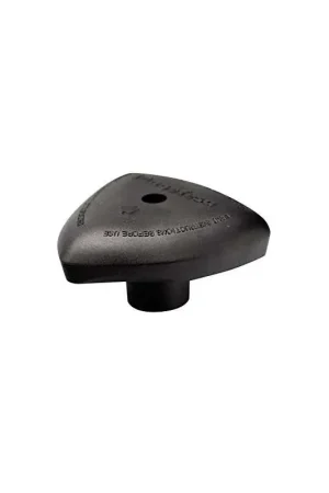 Descuento Pomo ORIGINAL olla Magefesa Star