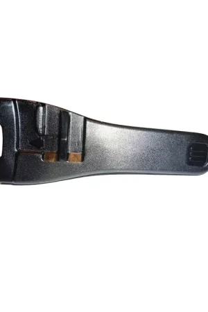 Precio Rebajado Mango cuerpo para olla Magefesa modelo Favorit / Magelux / Megarapid