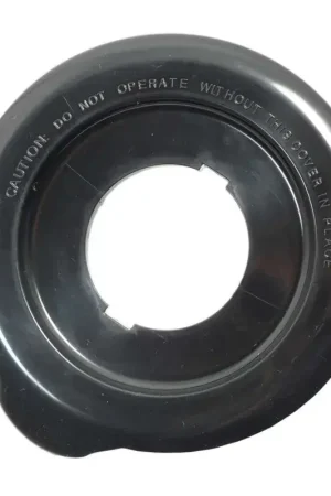 Oferta De Temporada Tapa Jarra batidoras Fagor BV-401C