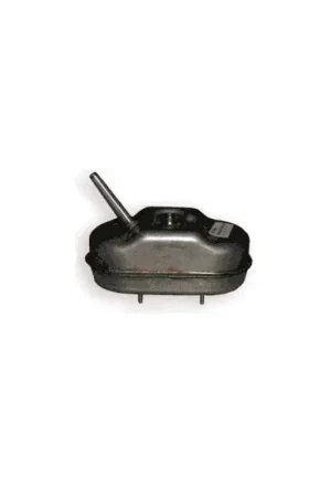 Oferta De Temporada Caldera Vaporetto Pocket / Pocket 2.0 / Handy 15