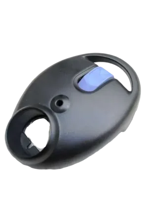 Alta Calidad Asa olla Magefesa Ideal