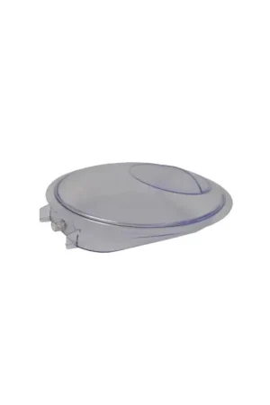 Última Versión Deposito Cafetera Dolce Gusto Circolo