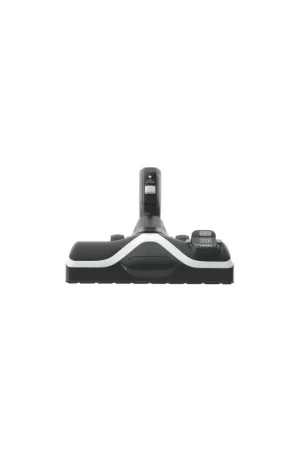 Novedad Cepillo Power Glide para Aspirador Rowenta ZR903801