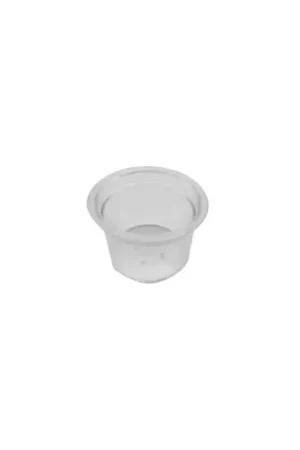 Mejor Precio Tapon Batidora Taurus Optima Magnum 1000 // 1300 // 1500