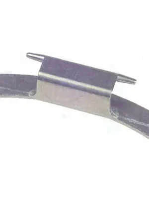 Solo Hoy Bisagra Puerta lavadora CANDY Aquamatic 92734813