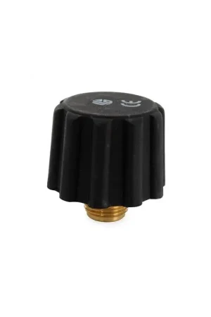 Tapon para vaporetto marca Saeco Oferta Flash