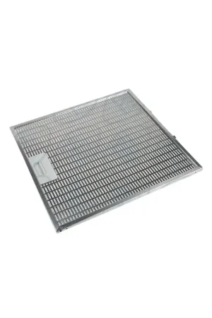 Filtro Metalico Campana Extractora Cocina Teka DBP70 Varios Modelos Ordenar Ahora Mismo