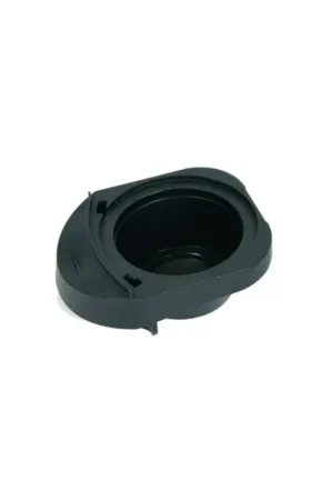 Popular Soporte Portacapsulas Cafetera Krups Modelo Piccolo XS