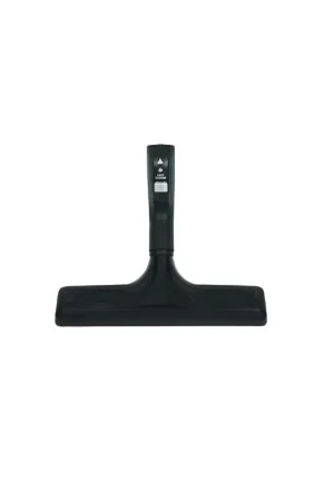 Cepillo Grande Suelos Frágiles para Aspirador Rowenta Varios Modelos Oferta