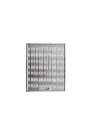 Mejor Precio Filtro Metalico Campana Extractora Cocina Teka DH260 y Otros modelos