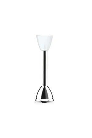 Brazo batidora Taurus Bapi 600 Inox / Ice Inox (Versión III) Precio Reducido