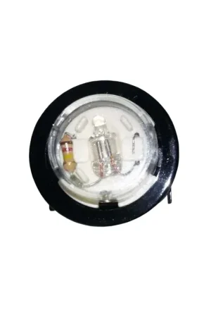 Alta Calidad Interruptor Bipolar Polti Vaporella INOX 3000 y otros modelos