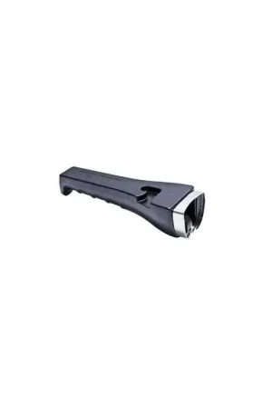 Gran Oferta Mango cuerpo olla Magefesa Magestar / Suprema