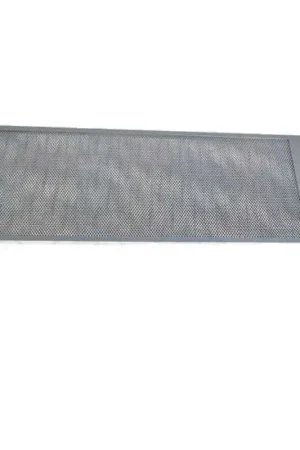 Filtro Metalico Campana Extractora Cocina Teka CNL1000, CNL2000, CNL3000 Oferta