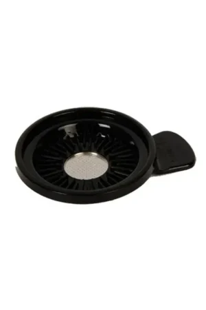 Económico Soporte Monodosis Cafetera Moulinex Direct Serve