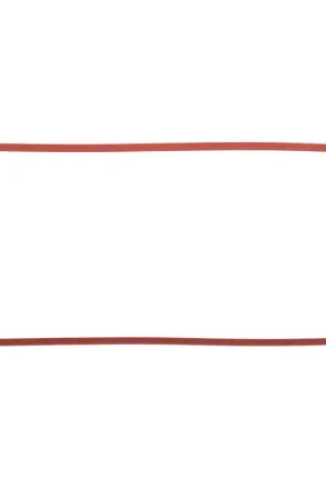 Compra Hoy Junta Silicona Caldera Polti Vaporella Super Pro M0S00003