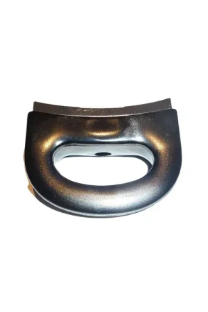 Ordena Ya Asa olla Magefesa Magestar / Suprema