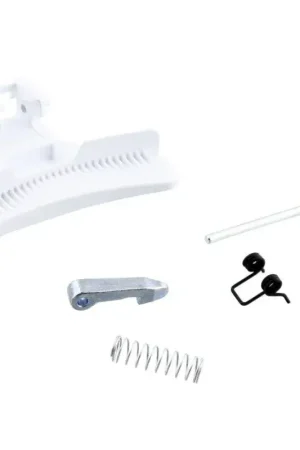 Imprescindible (Must-Have) Maneta Purta Lavadora Zanussi Electrolux Varios Modelos