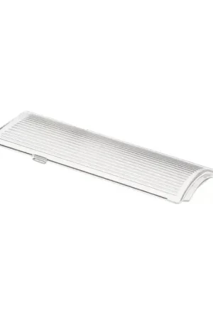 Tapa luz Campana Extractora BALAY, BOSCH, SIEMENS 00265250 Última Oportunidad