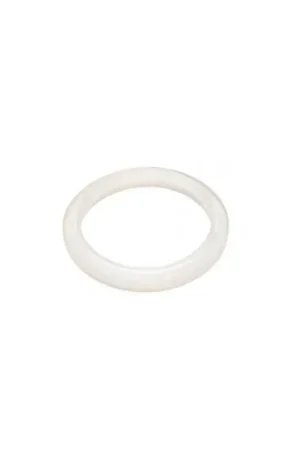 Precio De Fábrica Junta Portafiltros Cafetera Delonghi EC680 EC820 EC850 EC860