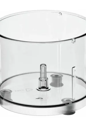 Vaso Accesorio Picador Batidora Bosch PowerMaxx 00268636 Disponible Ahora