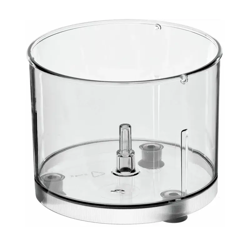 Vaso Accesorio Picador Batidora Bosch PowerMaxx 00268636 Disponible Ahora