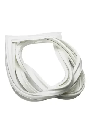 Rebajas Burlete, Junta Puerta de Frigorifico WHIRLPOOL Medidas 530 X 380 mm