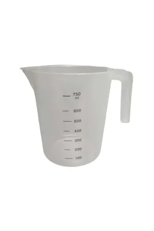 Alta Calidad Botella Carga Agua Vaporetto Lecoaspira