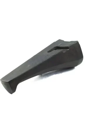 Precio De Oferta Mango cuerpo olla Magefesa Maxima