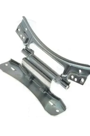 Bisagra para lavadora CANDY 41018447 Devolución Gratuita