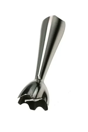 Brazo metalico de Batidora BRAUN modelos 4199, MQ700, MQ725 Precio Reducido