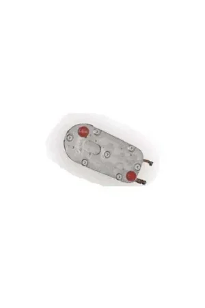 Marca Reconocida Resistencia Vaporetto Pocket / Pocket 2.0 / Handy 15