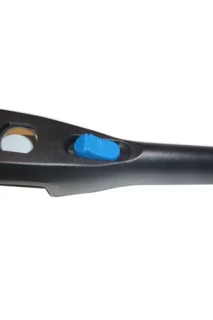 Mango tapa olla Magefesa Magestar Adaptable Gran Oferta