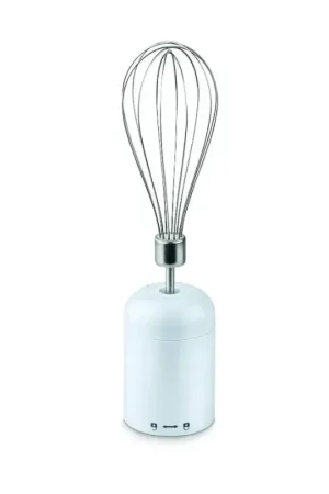 Comprar En Línea Conjunto Varillas Batidora Ufesa Vario BP4580 BP4582