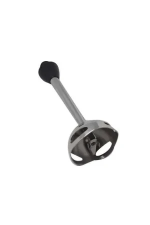 Brazo Cana Batidora Boch POWER MAXX Marca Reconocida