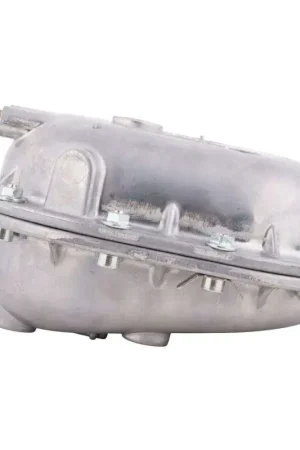 Conjunto Caldera Polti Vaporella Silence Friendly8.80 / 8.85 Última Versión