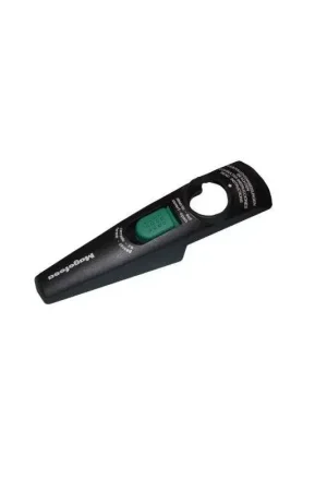 Más Vendido Mango tapa olla Magefesa Máxima