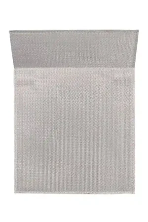 Oferta De Temporada Filtro Campana Extractora Nodor Varios modelos