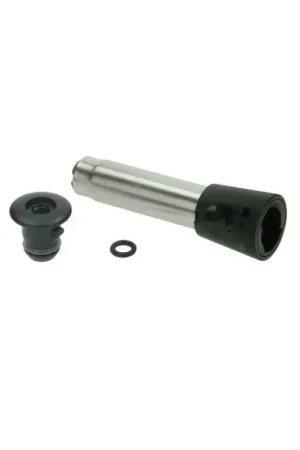 Boquilla Vapor Cafetera Krups XP524 y otros modelos Novedad