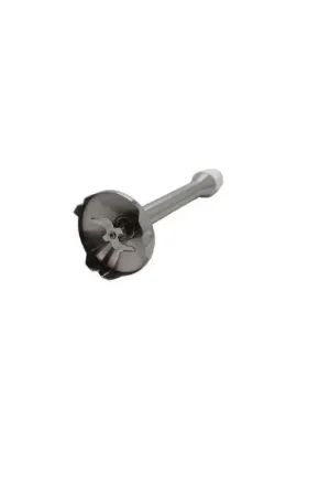 Brazo Caña Metalica Batidora BOSCH MIXXO QUATTRO 00653480 Promoción Exclusiva