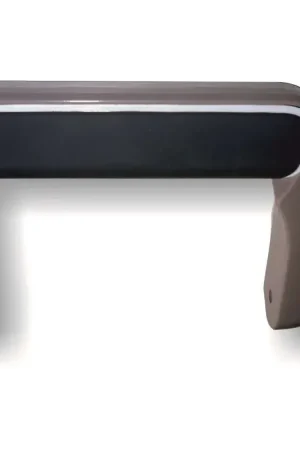 Asa de transporte Vaporeto Lecoaspira Popular