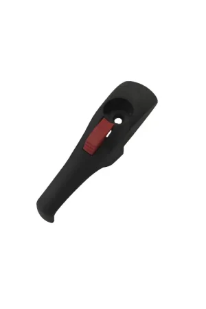 Mango Olla Magefesa Practika Compra Hoy