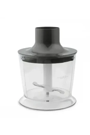 Accesorio Picador Completo Batidora Ufesa BP4654 Vario 1200W Max Disponible Ahora
