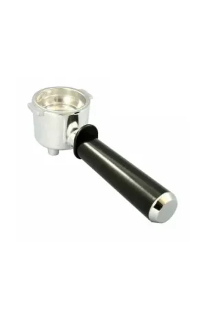 Portafiltros Cafetera Delonghi ECP33 Varios Modelos Barato