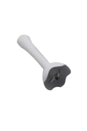 Brazo Caña Metalica Batidora BOSCH modelo Mixxo MSM6A20-01 Oferta Limitada