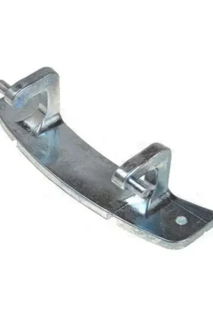 Bisagra Puerta para lavadora LG 4774ER2001A Ordena Ya