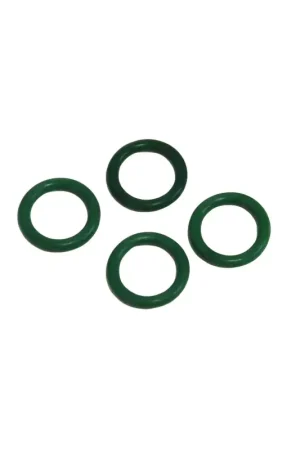 Popular Kit Juntas Recambio Vaporetto Lecoaspira