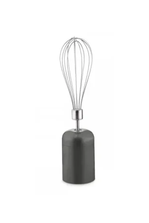 Accesorio Varillas Batidora Ufesa BP4654 Vario 1200W Max Entrega Rápida